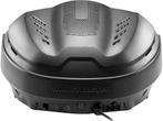 Thrustmaster T300 - Racing Wheel Servo Base - Force Feedback, Verzenden, Nieuw