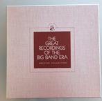 Various Artists/Bands in Jazz - Diverse artiesten - 100 LP´s, Nieuw in verpakking