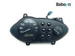 Compteur set complet KMH BMW C1 200 (0192), Motos, Verzenden