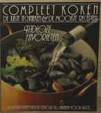 Tijdloze favorieten 9789061825708 Jan van Gestel, Boeken, Romans, Verzenden, Gelezen, Jan van Gestel