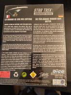 Interplay PC - Star Trek judgment rites - Computersoftware -