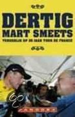 Pandora pockets Dertig 9789025417543 Mart Smeets, Verzenden, Gelezen, Mart Smeets