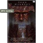 NEANDERTHALER 9789022982938 J. Darnton, Boeken, Verzenden, Gelezen, J. Darnton