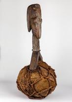 Reliquaire Kota - Bakota - Gabon