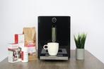 Jura A1 Refurbished Met 12 Maanden Garantie, Verzenden, Nieuw