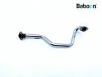 Olieleiding Yamaha MT 01 2005-2012 (MT01 MT-01), Motoren, Verzenden, Gebruikt