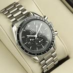 Omega - Speedmaster Professional Moonwatch - Sans prix de, Handtassen en Accessoires, Nieuw