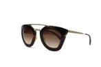 Prada - Lunettes de soleil
