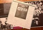 Beatles - Not for sale - Disque vinyle - 1976