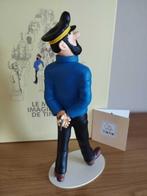 Tintin - 46008 - Haddock - Musée Imaginaire, Livres, BD | Comics