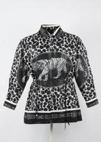 Regular Chardin Jacket in Black size M, Kleding | Heren, Ophalen of Verzenden, Nieuw