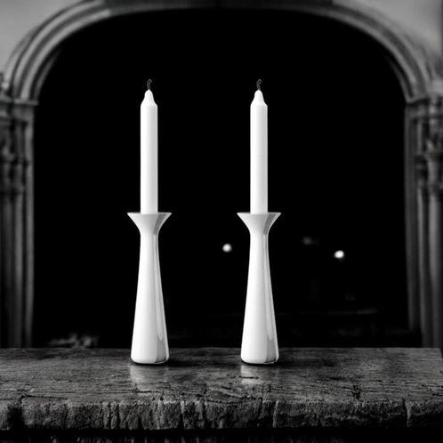Stelton - Maria Berntsen - Bol (2) - Unified 21cm - Large -, Antiek en Kunst, Kunst | Designobjecten