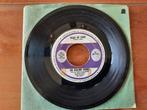 Rolling Stones - 10 original singles from different, Nieuw in verpakking