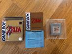 Nintendo - Gameboy Classic - The Legend of Zelda: Links, Nieuw