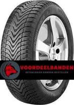 Vredestein Snowtrac 5 185/60 R14 82T, 14 inch, Verzenden, Nieuw, Band(en)