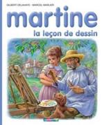 Les Albums De Martine 9782203101494 Marcel Marlier, Verzenden, Marcel Marlier