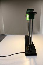 Artemide - Ettore Sottsass Jr. - Bureaulamp - Pausania -