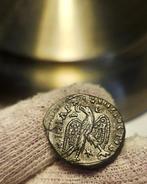 Romeinse Rijk (Provinciaal). Elagabalus (218-222 n.Chr.).