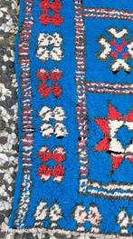 Berber - Tapijt - 184 cm - 108 cm