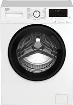 Beko Wuv75421w Wasmachine 7kg 1400t, Ophalen of Verzenden, Nieuw