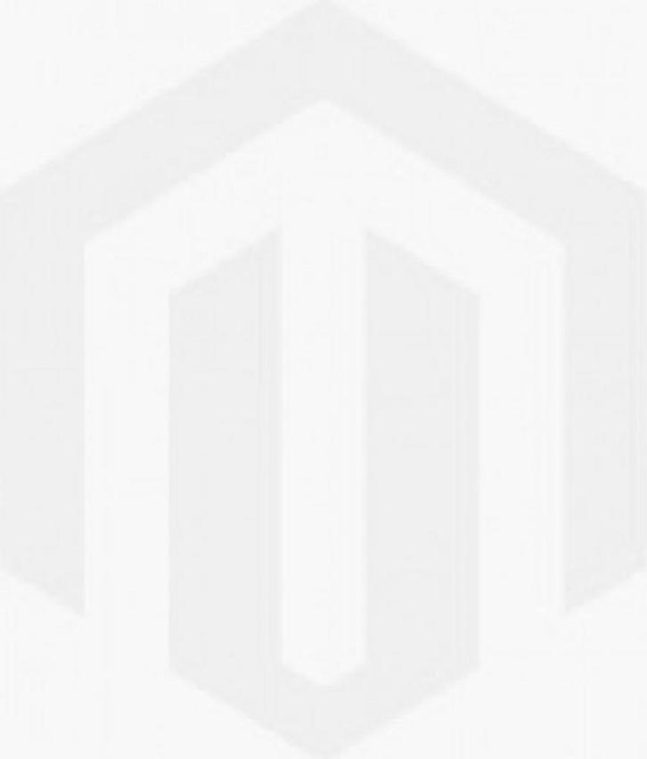 Vlinders voor altijd (LIDL special 2020) 9789021026336, Boeken, Romans, Gelezen, Verzenden