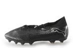 Puma Voetbalschoenen in maat 44 Zwart | 5% extra korting, Kleding | Heren, Schoenen, Puma, Verzenden, Zwart, Zo goed als nieuw