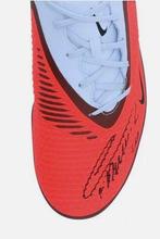 Inter Milan - Ligue de Champions - Lautaro Martinez - Botte