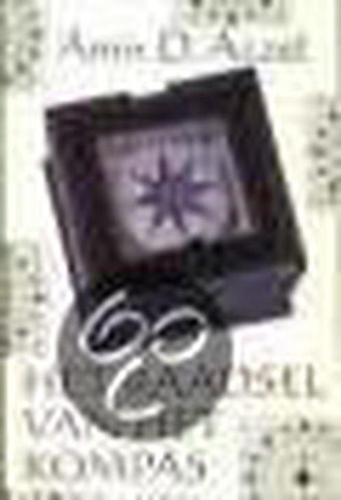 Het raadsel van het kompas 9789044600247, Livres, Histoire mondiale, Envoi