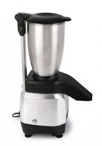 IJscrusher | EC80 | 3L | 120kg/u. | 314x200x535(h)mm Saro, Zakelijke goederen, Verzenden, Nieuw in verpakking