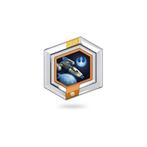 Disney Infinity 3.0 Power Disc Star Wars Rise Against the, Verzamelen, Ophalen of Verzenden, Nieuw