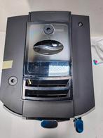 Jura W8 Koffieapparaten, Elektronische apparatuur, Koffiezetapparaten, Verzenden, Nieuw