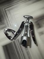 Tire-bouchon - Acier, Bois - Laguiole ouvre-bouteille, Antiquités & Art