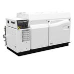 Bieden: Cummins Onan 29 kW marine diesel generator 230V | 6, Ophalen of Verzenden, Nieuw