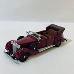 Franklin Mint 1:43 - Modelauto - Mercedes-Benz 770K Grosser, Nieuw
