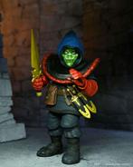 Dungeons & Dragons Action Figure Ultimate Zarak 18 cm, Verzamelen, Ophalen of Verzenden, Nieuw