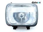 Koplamp Honda VT 500 F Ascot (VT500), Verzenden, Gebruikt