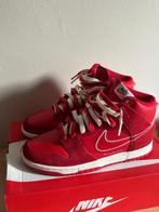 Nike - Dunk High - Sneakers - Taille : EU 41, Nieuw