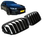 Grillen set | Nieren | BMW 5-serie G30/G31 LCI 2020-heden |, Auto-onderdelen, Verzenden, Nieuw, BMW