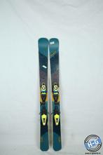 Wedze Mad samurai off piste - 150, Sport en Fitness, Verzenden, Nieuw