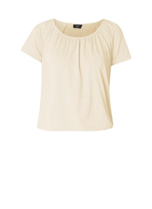YESTA shirt Yoni Essential 71X-0(44)Maat 42/44 (L), Kleding | Dames, T-shirts, Overige kleuren, Nieuw, Maat 42/44 (L), Verzenden