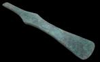 West-Aziatisch Palstave-bijl gereedschap - 22 cm (Zonder