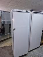 RVS koelkast 1,5jr oud 400L, Ophalen of Verzenden