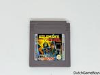 Gameboy Classic - Solomons Club - ITA, Games en Spelcomputers, Games | Nintendo Game Boy, Verzenden, Gebruikt