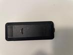 Minox EC Caméra espion, Audio, Tv en Foto, Fotocamera's Analoog, Nieuw