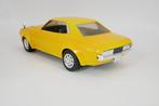 Hasegawa 1:24 - Modelauto - Toyota Celica 1600 GT TA22 -, Nieuw