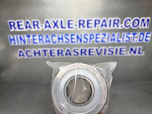 INA Lager LR5206-X-2Z (Lagers diversen, Overig) (Overig), Auto-onderdelen, Ophanging en Onderstel, Gebruikt, Universele onderdelen