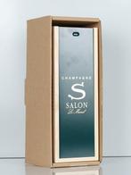 2015 Salon, Brut Blanc de Blancs Cuvée S Le Mesnil -, Nieuw