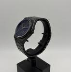 Tissot - PRX GOLDRAKE Limited edition - T1374073305101 -, Handtassen en Accessoires, Horloges | Heren, Nieuw