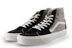 Vans Hoge sneakers in maat 42 Beige | 5% korting, Kleding | Dames, Verzenden, Beige, Zo goed als nieuw, Sneakers