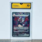 Pokémon Graded card - Charizard EX FA - Paldean Fates #234 -, Hobby en Vrije tijd, Verzamelkaartspellen | Pokémon, Nieuw